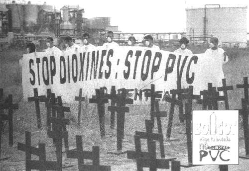 greenpeace2.jpg (30680 bytes)